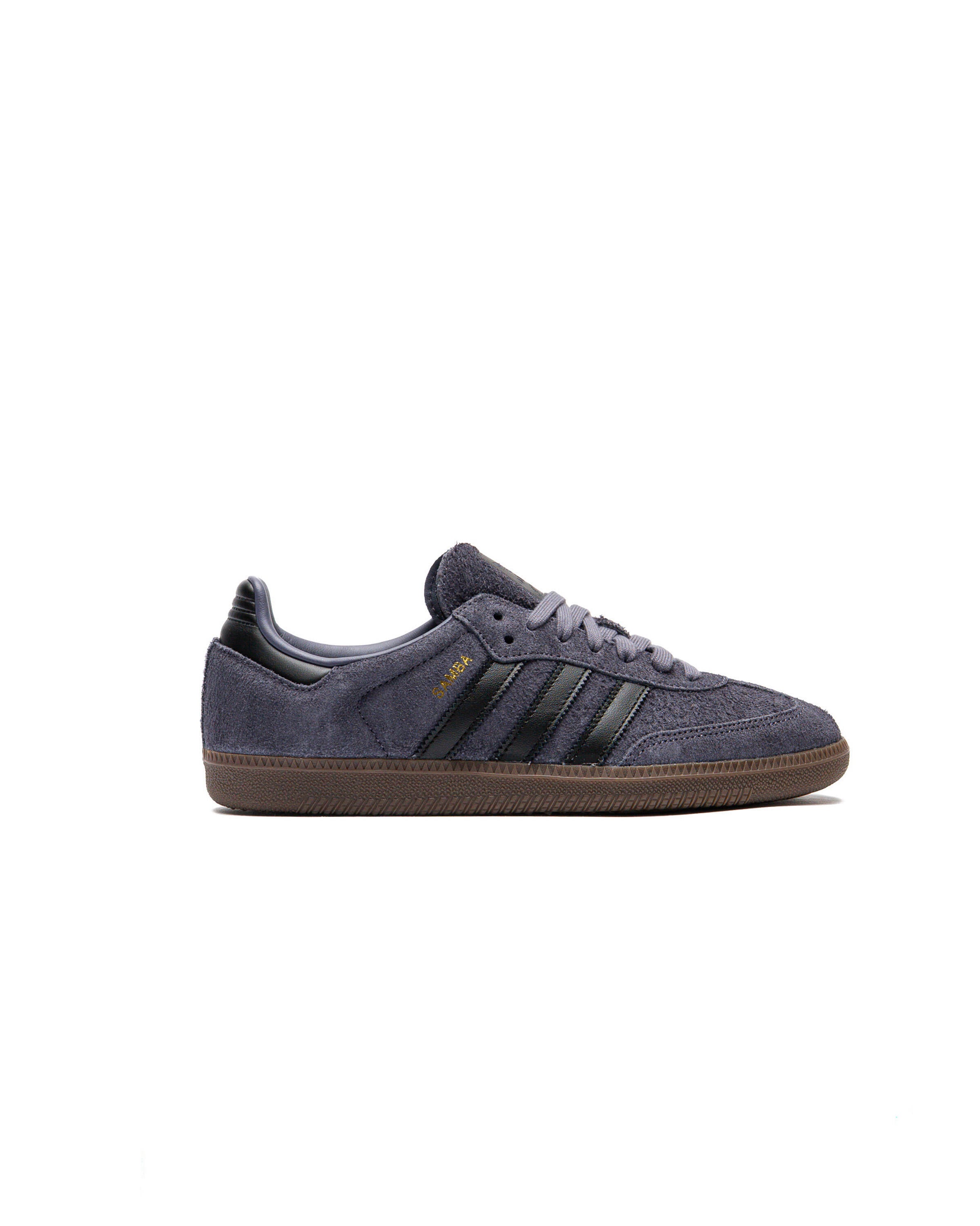 adidas Originals SAMBA OG | IH4386 | AFEW STORE